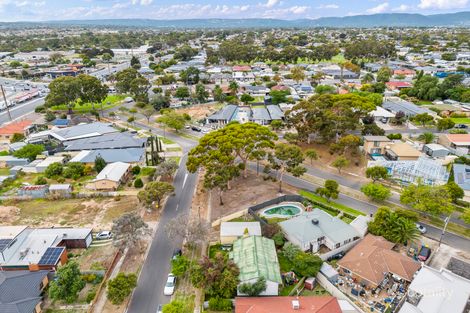 Property photo of 27 Melrose Avenue Clearview SA 5085