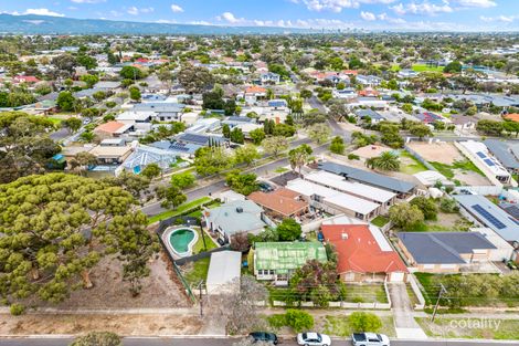 Property photo of 27 Melrose Avenue Clearview SA 5085