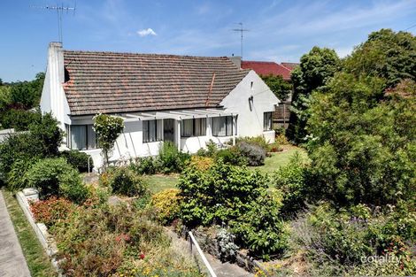 28 Doncaster Rd, Balwyn North, VIC 3104