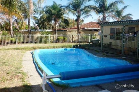 Property photo of 7 Ballina Way Armadale WA 6112