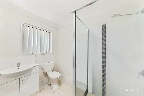 Property photo of 7/19 Flower Place Richlands QLD 4077