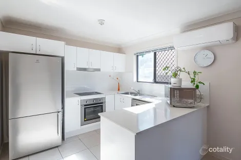 Property photo of 7/19 Flower Place Richlands QLD 4077