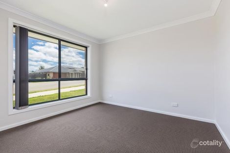 Property photo of 92 Averys Lane Heddon Greta NSW 2321