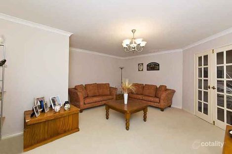 Property photo of 63 Cheriton Drive Carramar WA 6031