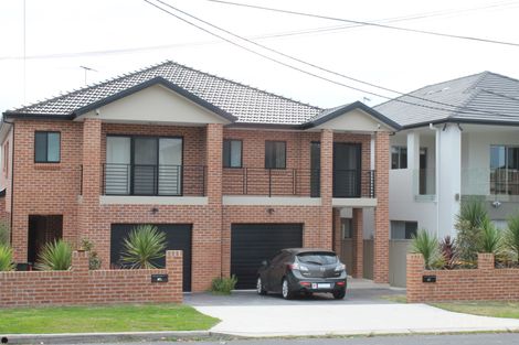 97 Macquarie St, Greenacre, NSW 2190