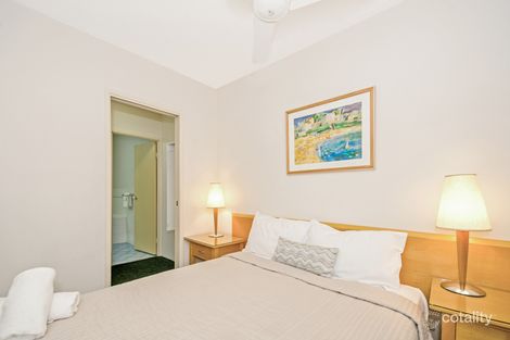 Property photo of 9/17-19 Brisbane Road Mooloolaba QLD 4557