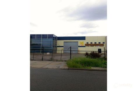 20 Salvator Dr, Campbellfield, VIC 3061