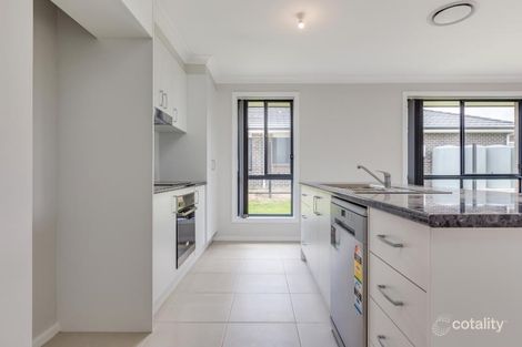 Property photo of 92 Averys Lane Heddon Greta NSW 2321