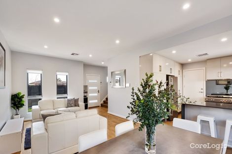 Property photo of 17 Seaton Terrace Seaton SA 5023