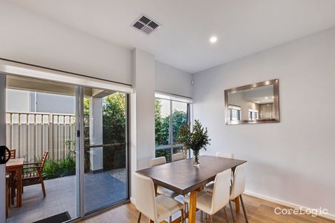 Property photo of 17 Seaton Terrace Seaton SA 5023