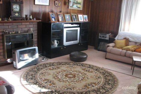 Property photo of 4 Antigonus Street Coolbellup WA 6163
