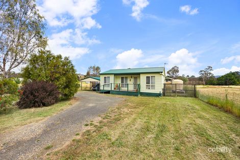 49 Richards Lane, Amphitheatre, VIC 3468