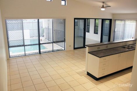 Property photo of 24 Fitzwilliam Drive Sippy Downs QLD 4556