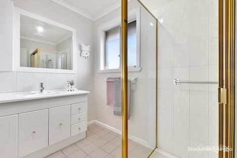 Property photo of 60 Somerlayton Crescent Fawkner VIC 3060