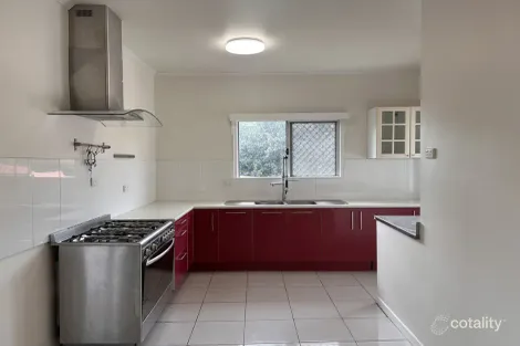Property photo of 213 Orange Grove Road Coopers Plains QLD 4108