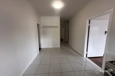 Property photo of 213 Orange Grove Road Coopers Plains QLD 4108