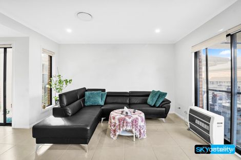 Property photo of 26 Greygum Terrace Marsden Park NSW 2765