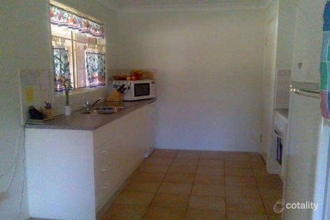 Property photo of 29 Costello Road Cabarlah QLD 4352