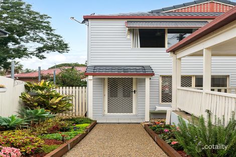 Property photo of 8 Palermo Street Morningside QLD 4170