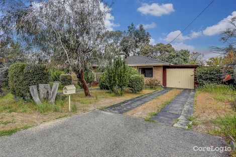 Property photo of 159 Phoenix Road Spearwood WA 6163