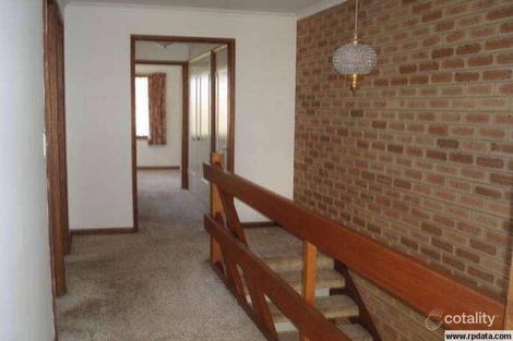 Property photo of 7/65 Bordeaux Parade Mermaid Waters QLD 4218