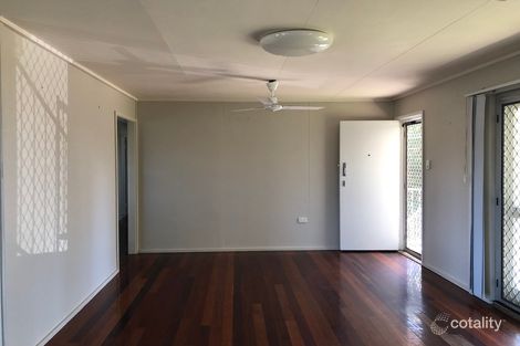 Property photo of 4 Abney Court Aitkenvale QLD 4814