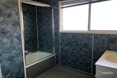 Property photo of 4 Abney Court Aitkenvale QLD 4814
