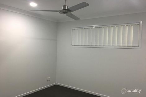 16 Woodrose Cct, Pimpama, QLD 4209