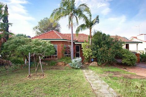 36 Upton St, St James, WA 6102