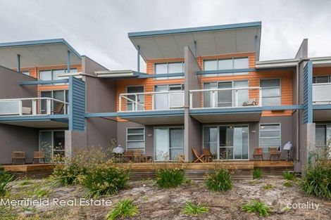 Property photo of 4/252 Cosy Corner Road Kronkup WA 6330