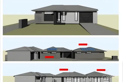 Property photo of 4 Jones Drive Sebastopol VIC 3356