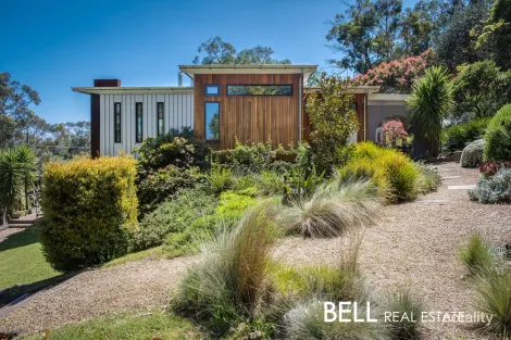Property photo of 12-14 Kitchener Road Tecoma VIC 3160