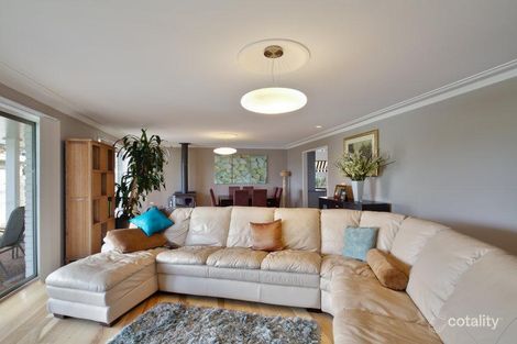 Property photo of 15 Kurnell Close Cooranbong NSW 2265