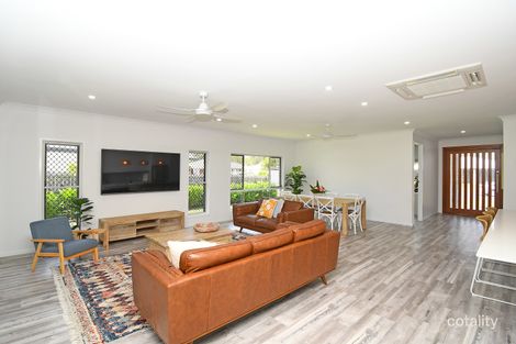 Property photo of 70 Gilston Road Wondunna QLD 4655