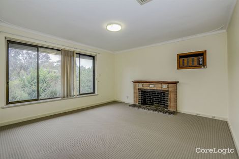 Property photo of 159 Phoenix Road Spearwood WA 6163