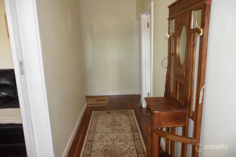 Property photo of 15 Byfield Street Meckering WA 6405