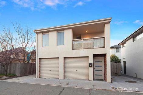 Property photo of 52 Bruning Street Gungahlin ACT 2912