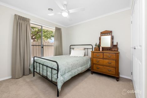 Property photo of 16 Deakin Court Horsham VIC 3400