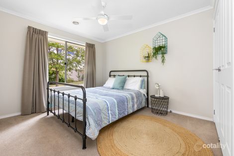 Property photo of 16 Deakin Court Horsham VIC 3400