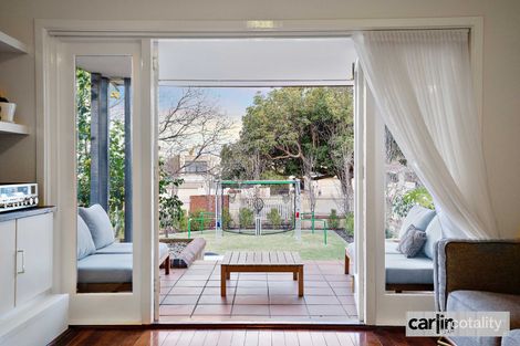 Property photo of 11 Kitchener Road Melville WA 6156