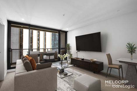 Property photo of 1707/80 A'Beckett Street Melbourne VIC 3000