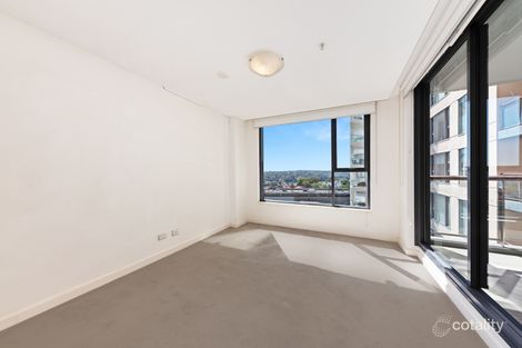 Property photo of 1203/2 Dind Street Milsons Point NSW 2061