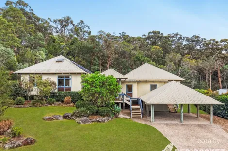 5/410 Springwood Rd, Springwood, QLD 4127