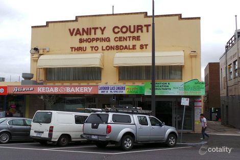 28-30 Lonsdale St, Dandenong, VIC 3175