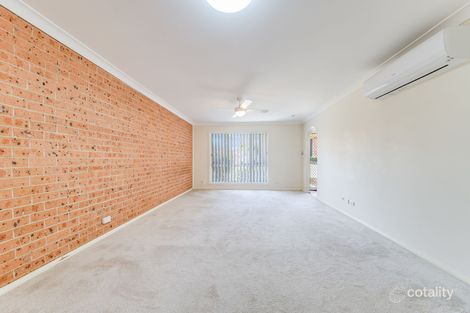 Property photo of 3/271 Old Hume Highway Camden South NSW 2570