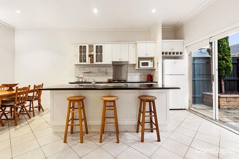 Property photo of 1C Taylor Street Thornbury VIC 3071