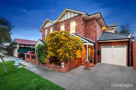 Property photo of 1C Taylor Street Thornbury VIC 3071