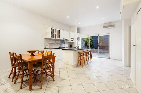 Property photo of 1C Taylor Street Thornbury VIC 3071