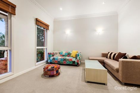 Property photo of 1C Taylor Street Thornbury VIC 3071