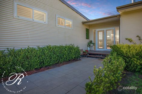 Property photo of 416 Gunjula Drive The Branch NSW 2425